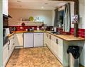 Take things easy at Byre Cottage; West Sussex