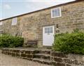 Relax at Byre Cottage; ; Flyingthorpe
