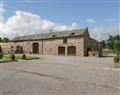 Unwind at Byre Cottage; ; Great Asby near Appleby-In-Westmorland