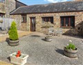 Unwind at Byre Cottage; Cornwall