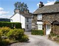 Byways in  - Ambleside