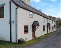 Relax at Cae Coryn; Gwynedd