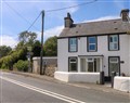 Relax at Cae Gwyn; ; Bryn Du
