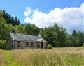 Forget about your problems at Cae'n Y Coed Barn; ; Penrhyndeudraeth