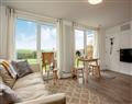 Relax at Caerkief Farm - The Lookout; Cornwall