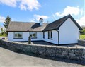 Cahir Cottage - Mayo