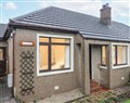 Cairndhu - West Lothian