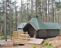 Take things easy at Cairngorm Bothies - Ghillies Bothy; Aberdeenshire