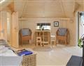 Forget about your problems at Cairngorm Bothies - Mountaineers Bothy; Aberdeenshire