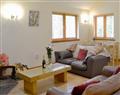 Take things easy at Cairngorm Lodges - Pine Martin Lodge; Aberdeenshire