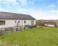 Relax at Cairnsmore Cottage; Wigtownshire