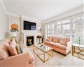 Cale Townhouse in London - London