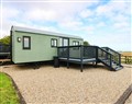 Calendonia Hut - Northumberland