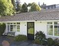 Calgarth in Windermere - Cumbria