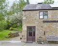 Calico Cottage in Hope Valley - South Yorkshire