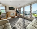 Enjoy a glass of wine at California Cliffs; Norfolk