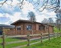 Callow Lodge in Bromlow, nr. Minsterley - Shropshire