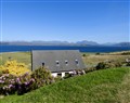 Forget about your problems at Calmdale; ; Inverasdale near Poolewe