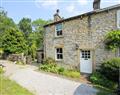 Cam Beck Cottage in Kettlewell - North Yorkshire