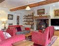Cam Cottage in Kettlewell, near Grassington, Yorkshire - North Yorkshire