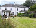 Enjoy a leisurely break at Camellia Cottage; ; Bowness & Windermere