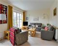 Forget about your problems at Camellia Cottage; ; Southwold