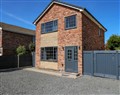 Enjoy a glass of wine at Camellia House; ; Carlton