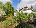 Camisky Lodge - Inverness-Shire