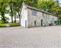 Enjoy a glass of wine at Camisky Steading; ; Torlundy near Fort William