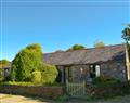 Campion Cottage in Michaelstow, Nr Camelford, Cornwall. - Cornwall