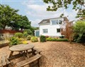 Camusfearna - Kirkcudbrightshire