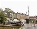 Unwind at Canal View; ; Skipton