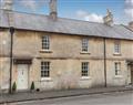 Candlemakers Cottage in Marshfield, near Bath - Wiltshire