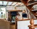 Canons Hall Cottage in Canterbury - Kent