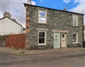 Relax at Capella Cottage; ; Keswick