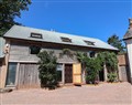 Captains Barn - Devon