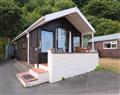 Forget about your problems at Captain's Cabin; ; Aberystwyth