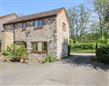 Caradoc Cottage - Shropshire