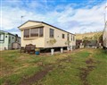 Caravan 596 - Denbighshire