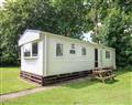 Unwind at Caravan 6 at Blackmoor Farm; ; Ludchurch near Tenby