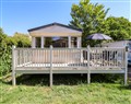 Take things easy at Caravan 941; ; Clacton-On-Sea