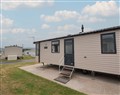 Enjoy a leisurely break at Caravan B8; ; Towyn