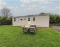 Forget about your problems at Caravan; ; Llangefni