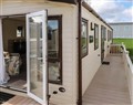 CaravanSleeps6-FreeParking-QuietRetreat-Nature - Devon