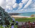 Carbis Bay View in  - Carbis Bay