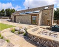 Take things easy at Carden Laithe Barn; ; Cracoe