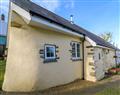 Enjoy a leisurely break at Carew; ; Pontgarreg near Llangrannog