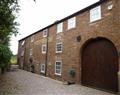 Carleton Mill Cottage in  - Carlisle