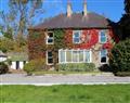 Carley's Bridge House in  - Carley's Bridge near Enniscorthy