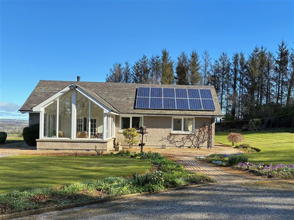 Carnmhor, 